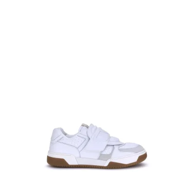Joie De Jouer Sneakers