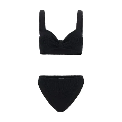 Bonnie Swimsuit