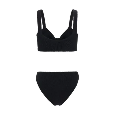 Bonnie Swimsuit