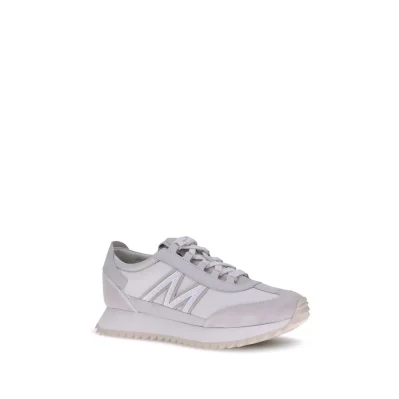 Pacey2 Sneakers
