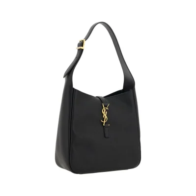 Cassandre Shoulder Bag