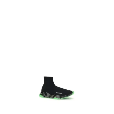 Speed Sneakers