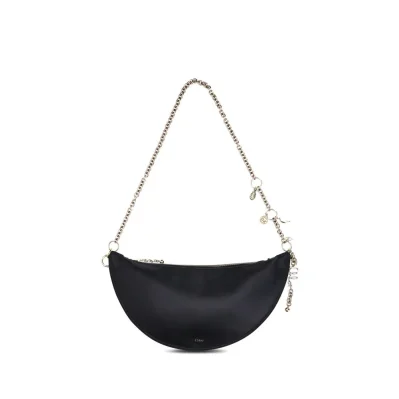Icons Shoulder Bag