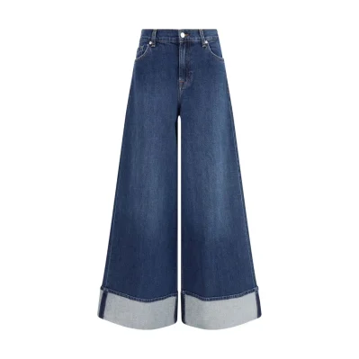 Marie Jeans