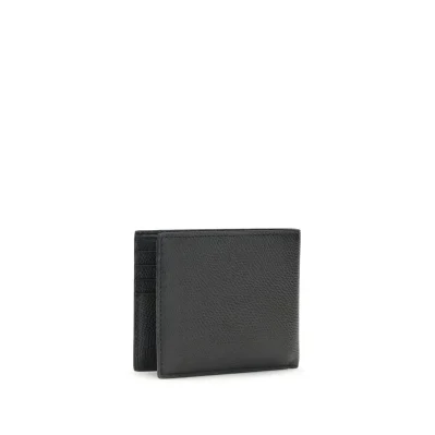 VLogo Wallet
