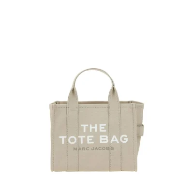 The Small Tote Handbag