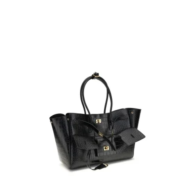 Bel Air medium Shoulder Bag
