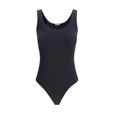 Jamaika Bodysuit