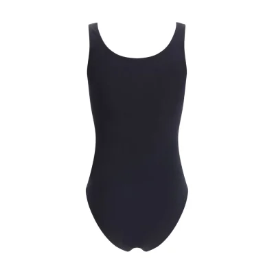 Jamaika Bodysuit