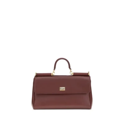 My Sicily Handbag