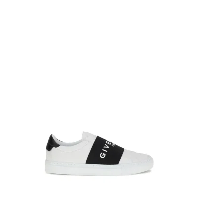 Urban Street Sneakers