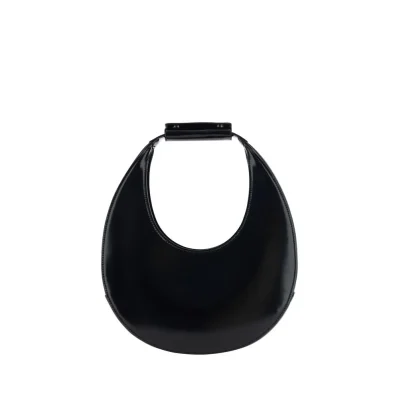 Moon Tote Bag