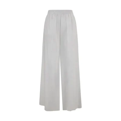 Wiley wide Pants