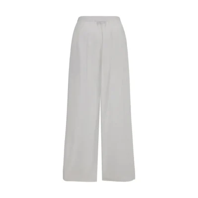 Wiley wide Pants