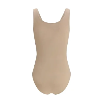 Jamaika Bodysuit