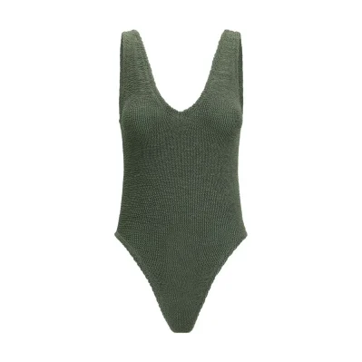 Sadie Swimsuit