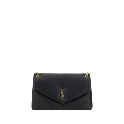 Calypso Shoulder Bag