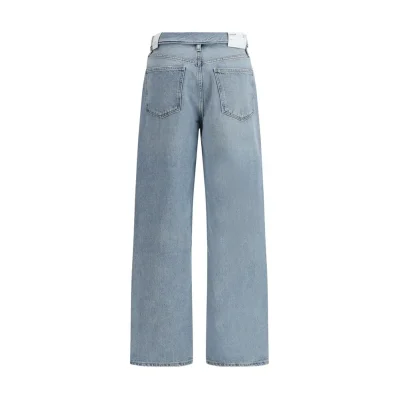 Echo Jeans