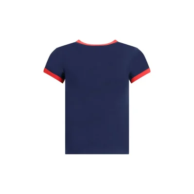 Chez Valentino T-Shirt