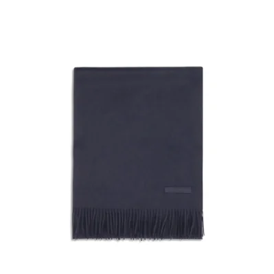 Cashmere Scarf