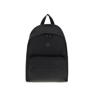 New Pierrick Backpack