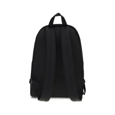 New Pierrick Backpack