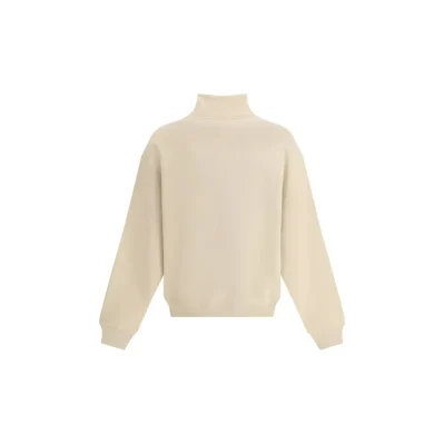 Le Camionneur Sweatshirt