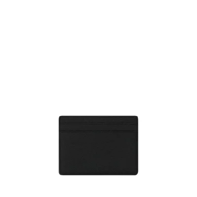 Credit Card Holder