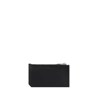 Card Holder
