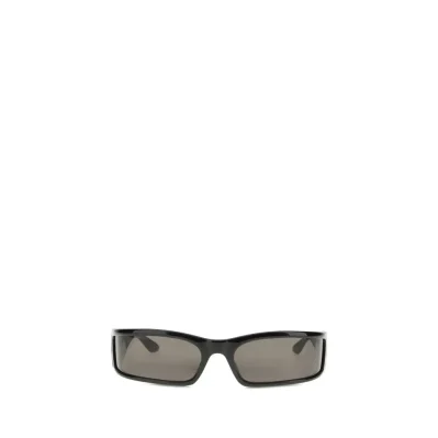 Sunset Sunglasses