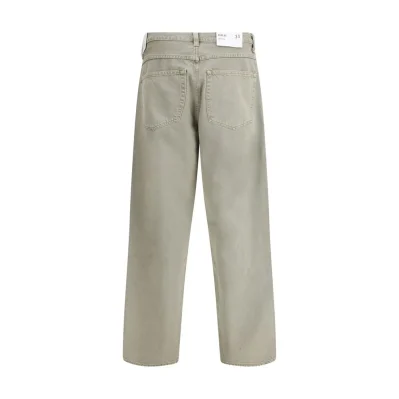 Fusion Jeans