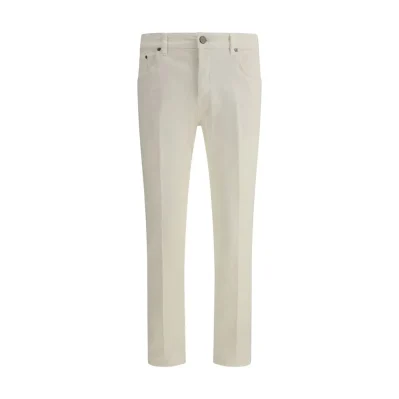 Reggae Jeans