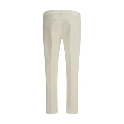 Reggae Jeans