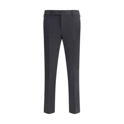 Dieci Pants