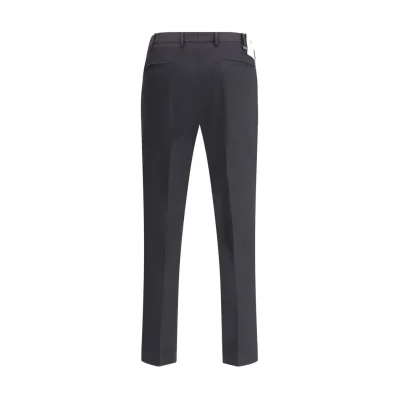 Dieci Pants