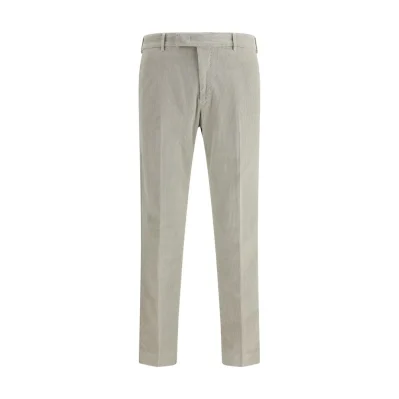 Rebel Pants
