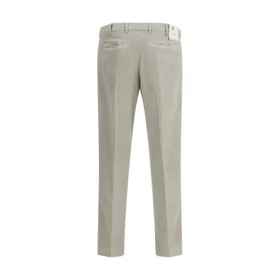 Rebel Pants