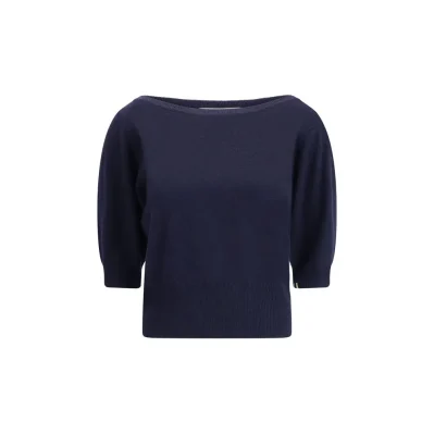 Marianne Sweater