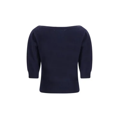 Marianne Sweater