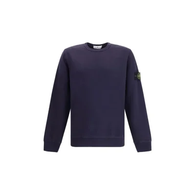 Logoed Sweatshirt