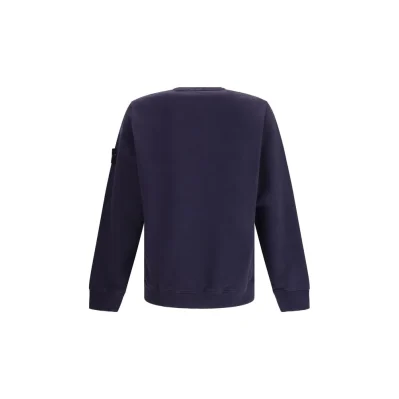 Logoed Sweatshirt