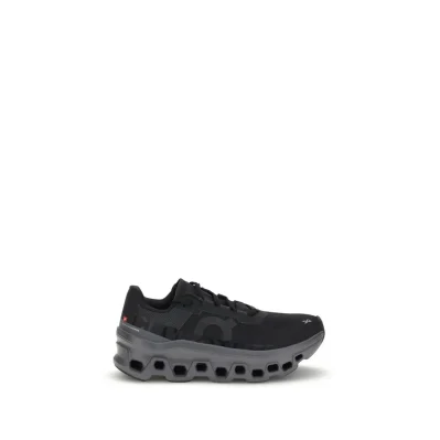 Cloudmonster Sneakers