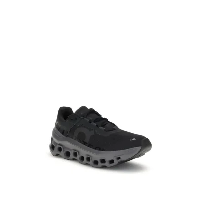 Cloudmonster Sneakers