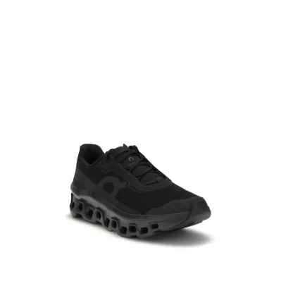 Cloudmonster Void Sneakers
