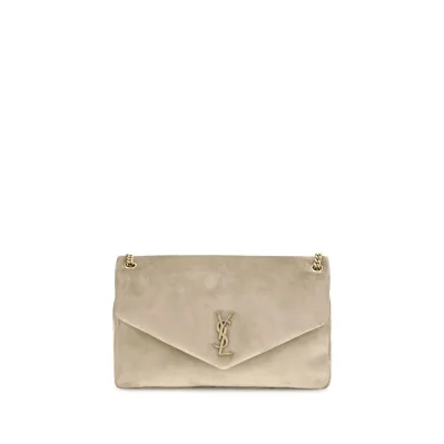 Large Calypso Shoulder Bag