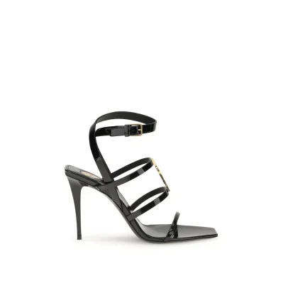Cassandra Sandals