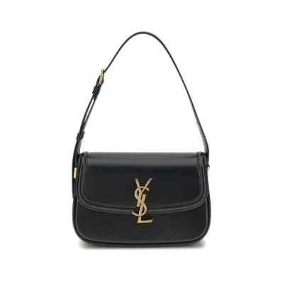 Solferino mini Shoulder Bag