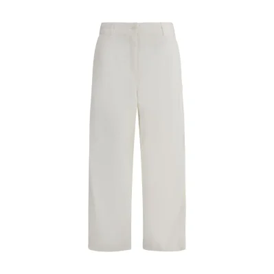Sharka Pants