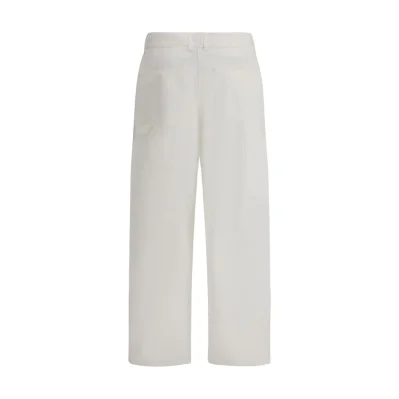 Sharka Pants