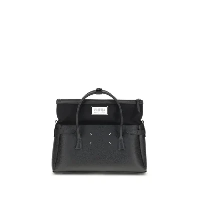 5AC medium Shoulder Bag